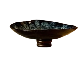 Jane Birchall - Feast Collection II