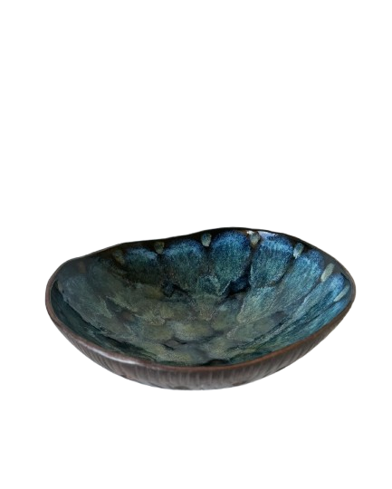 Jane Birchall - Feast Collection III