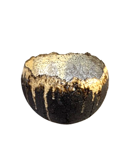 Jane Birchall - Earth Collection