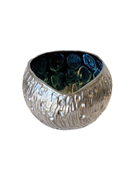 Jane Birchall - Feast Collection I